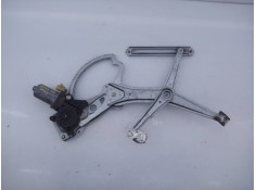 ELEVALUNAS DELANTERO DERECHO 9137041105 E1-A2-32-1