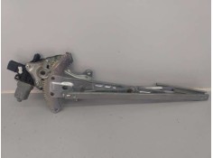 ELEVALUNAS TRASERO DERECHO PBTGF30 E2-B4-35-2