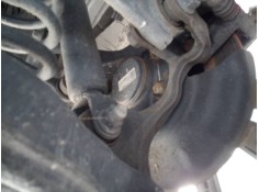 MANGUETA TRASERA DERECHA 