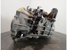 Recambio de caja cambios para hyundai i30 (gd) trend referencia OEM IAM   M1-A3-157 2