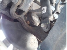 MANGUETA TRASERA IZQUIERDA 