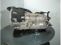 CAJA CAMBIOS 8HP45 0187843 M1-A2-104