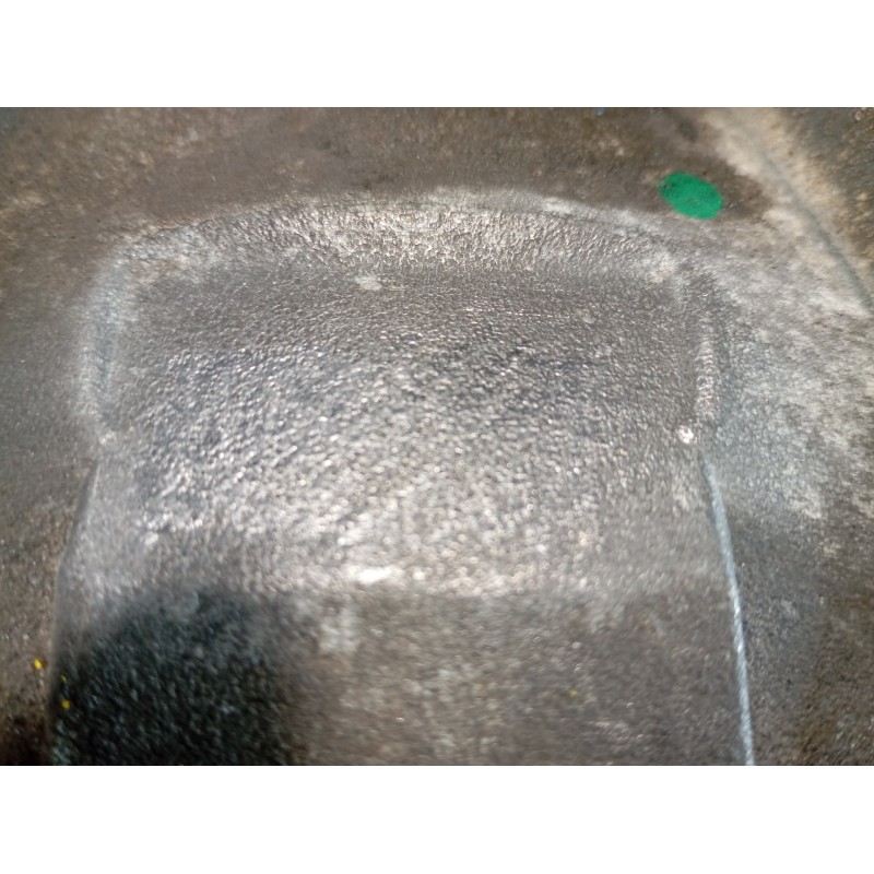 Recambio de caja cambios para hyundai i30 (gd) trend referencia OEM IAM   M1-A3-157