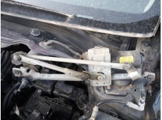 MOTOR LIMPIA DELANTERO 98100A2000 F00S2S2852 