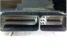 Recambio de centralita motor uce para bmw mini (r50,r53) 1.4 16v turbodiesel cat referencia OEM IAM 028101272W  E3-A2-50-1 2