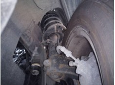 AMORTIGUADOR DELANTERO IZQUIERDO 