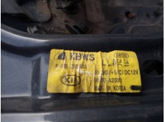 Recambio de motor limpia delantero para kia cee´d drive referencia OEM IAM 98100A2000 F00S2S2852  2