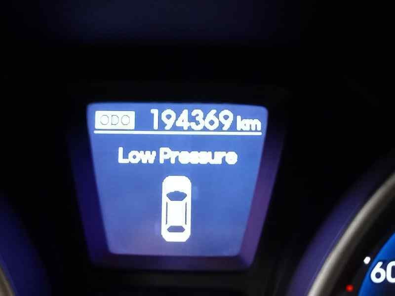 Recambio de caja cambios para hyundai i30 (gd) trend referencia OEM IAM   M1-A3-157