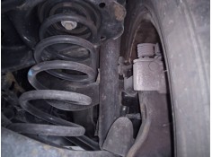 AMORTIGUADOR TRASERO DERECHO 