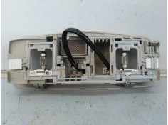 Recambio de luz interior para mitsubishi outlander (gf0) motion 2wd referencia OEM IAM   E3-A2-24-2 2