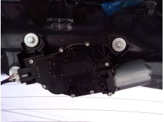 MOTOR LIMPIA TRASERO 98700A2700 F00S2B2222 