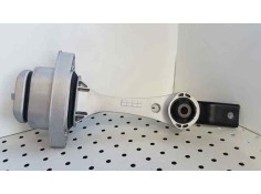 Recambio de soporte motor trasero para volkswagen golf iv berlina (1j1) referencia OEM IAM 460906 NUEVO T1-3-A1-3