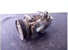 COMPRESOR AIRE ACONDICIONADO 926006229R 15013603061 P3-A1-12-2
