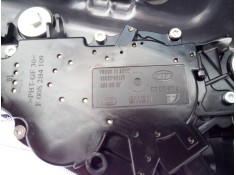 Recambio de motor limpia trasero para kia cee´d drive referencia OEM IAM 98700A2700 F00S2B2222  2