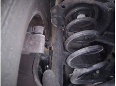 AMORTIGUADOR TRASERO IZQUIERDO 