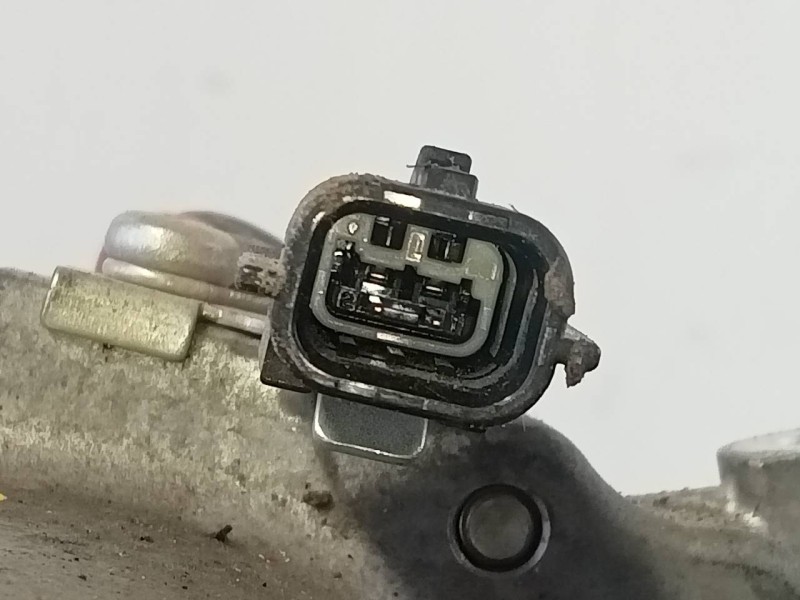 Recambio de compresor aire acondicionado para dacia dokker essential referencia OEM IAM 926005727R  P3-B2-19-4