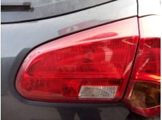 PILOTO TRASERO DERECHO PORTON 