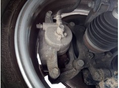 PINZA FRENO DELANTERA DERECHA 