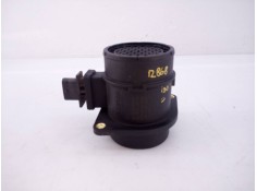 CAUDALIMETRO 9021050002 281642A500 E3-A3-29-4