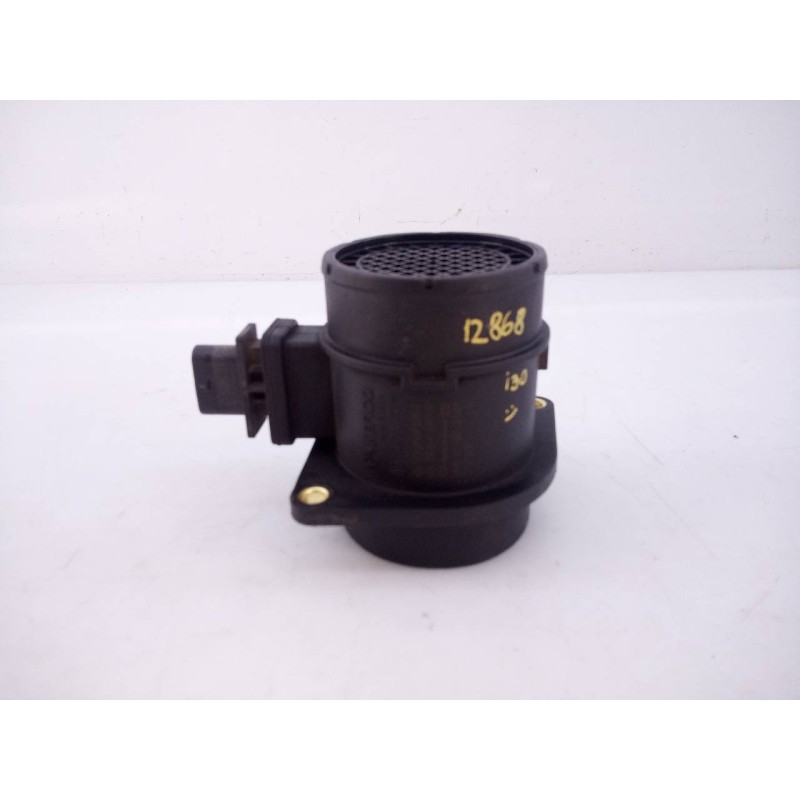 Recambio de caudalimetro para hyundai i30 (gd) trend referencia OEM IAM 9021050002 281642A500 E3-A3-29-4