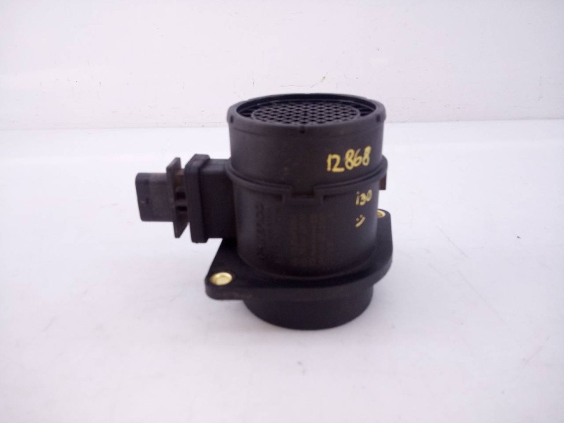 Recambio de caudalimetro para hyundai i30 (gd) trend referencia OEM IAM 9021050002 281642A500 E3-A3-29-4