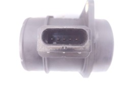 Recambio de caudalimetro para hyundai i30 (gd) trend referencia OEM IAM 9021050002 281642A500 E3-A3-29-4 2