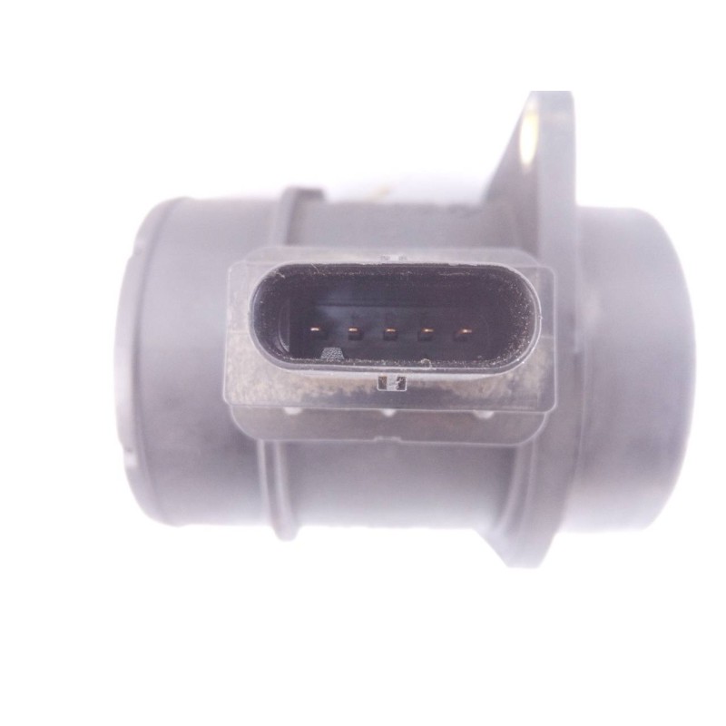 Recambio de caudalimetro para hyundai i30 (gd) trend referencia OEM IAM 9021050002 281642A500 E3-A3-29-4