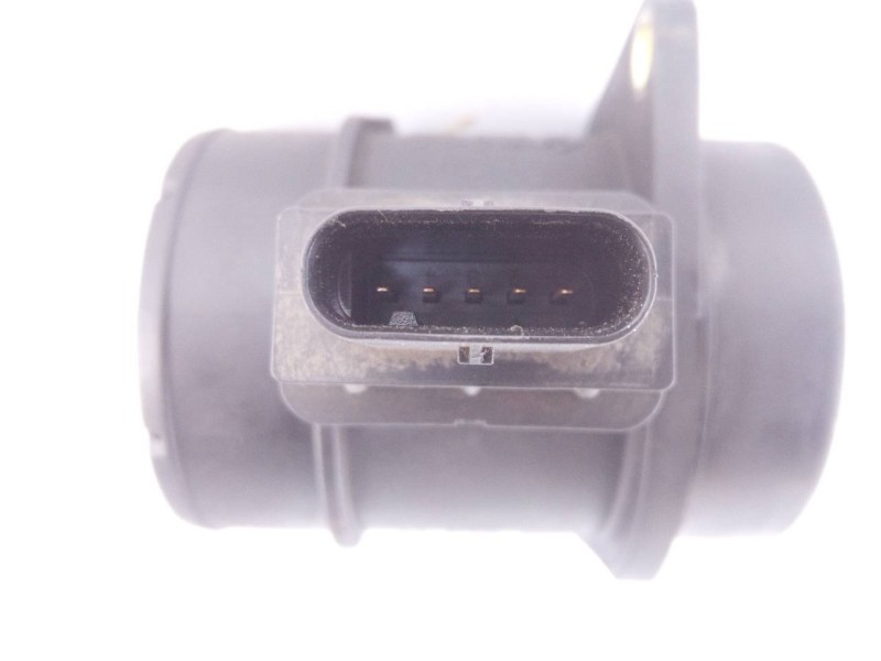 Recambio de caudalimetro para hyundai i30 (gd) trend referencia OEM IAM 9021050002 281642A500 E3-A3-29-4