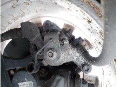 PINZA FRENO TRASERA DERECHA 