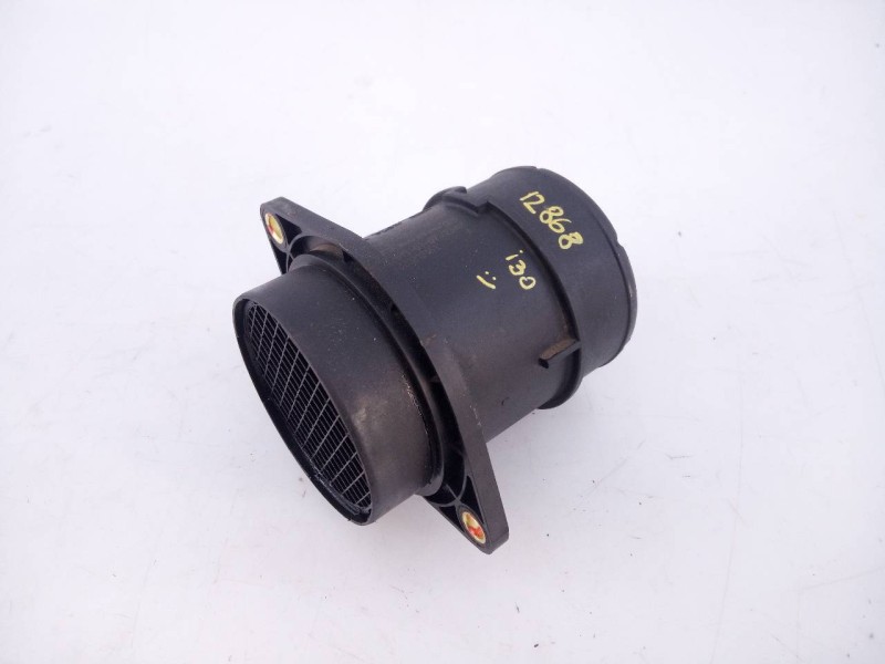 Recambio de caudalimetro para hyundai i30 (gd) trend referencia OEM IAM 9021050002 281642A500 E3-A3-29-4