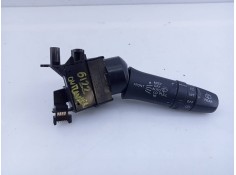 MANDO LIMPIA E3-A2-18-3