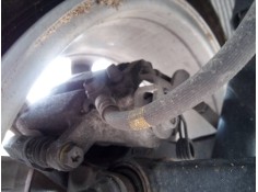 PINZA FRENO TRASERA IZQUIERDA 