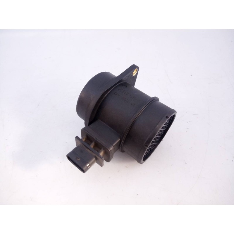 Recambio de caudalimetro para hyundai i30 (gd) trend referencia OEM IAM 9021050002 281642A500 E3-A3-29-4