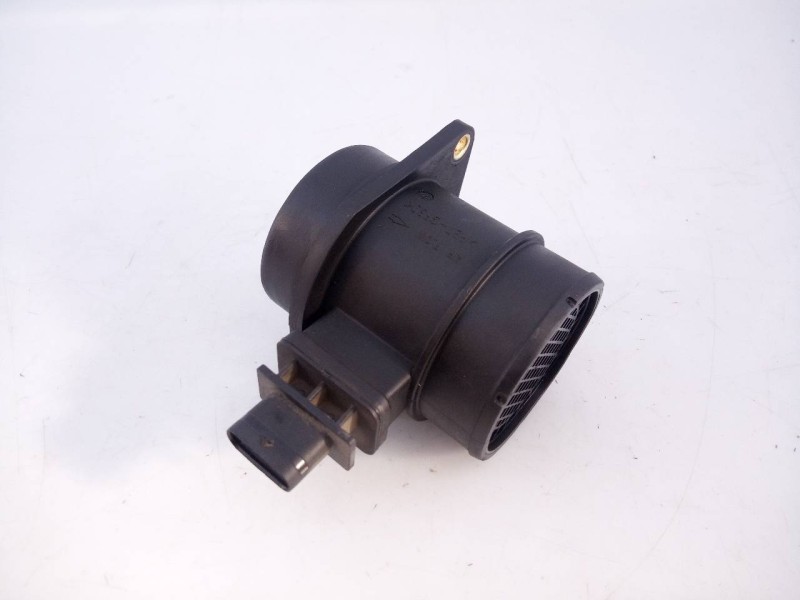 Recambio de caudalimetro para hyundai i30 (gd) trend referencia OEM IAM 9021050002 281642A500 E3-A3-29-4