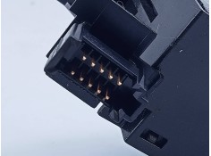 Recambio de mando limpia para mitsubishi outlander (gf0) motion 2wd referencia OEM IAM   E3-A2-18-3 2