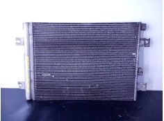 CONDENSADOR / RADIADOR AIRE ACONDICIONADO 8200741257 P2-B5--3
