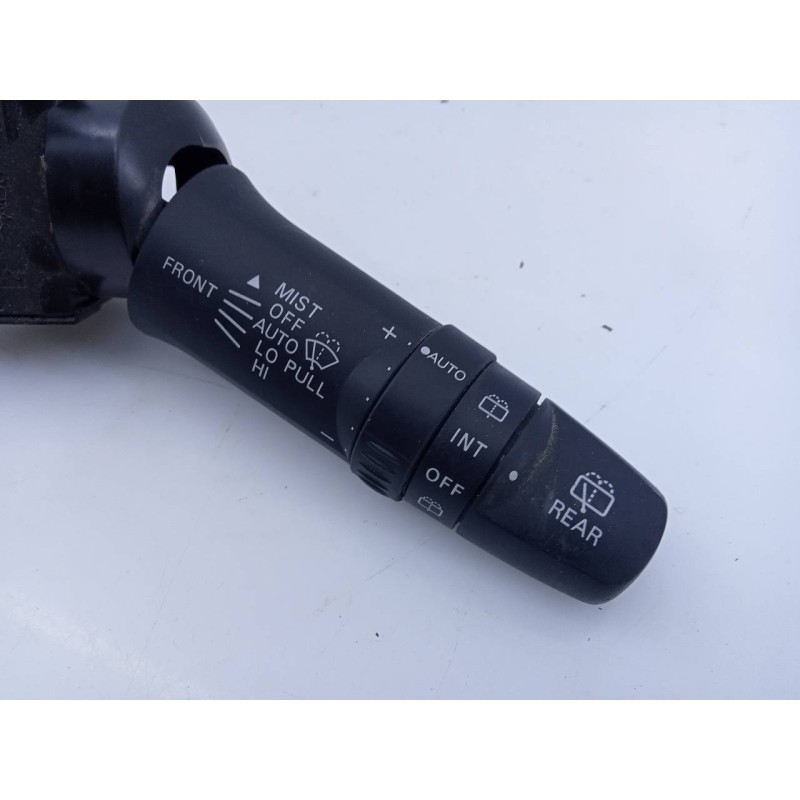 Recambio de mando limpia para mitsubishi outlander (gf0) motion 2wd referencia OEM IAM   E3-A2-18-3