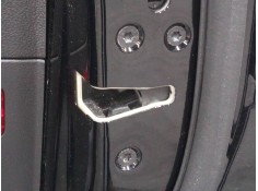 CERRADURA PUERTA DELANTERA DERECHA 