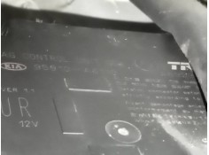 CENTRALITA AIRBAG 95910A6110 