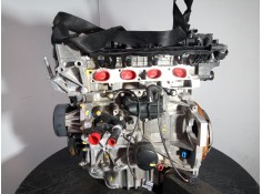 MOTOR COMPLETO YSKD M1-B4-119