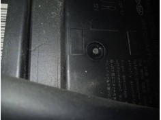 Recambio de centralita airbag para hyundai i30 (gd) trend referencia OEM IAM 95910A6110   2