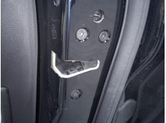 CERRADURA PUERTA TRASERA DERECHA 