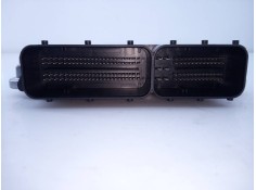 Recambio de centralita motor uce para bmw serie 3 touring (f31) 318d referencia OEM IAM 0281019679 8573258 E3-A2-40-1 2