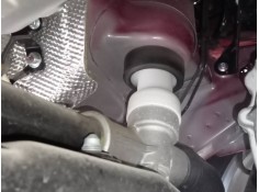 CREMALLERA DIRECCION 