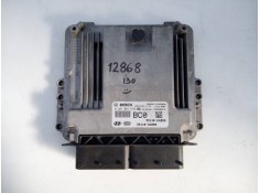 CENTRALITA MOTOR UCE 391402ABB0 0281031578 E3-A3-29-2