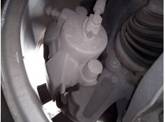 PINZA FRENO DELANTERA DERECHA 