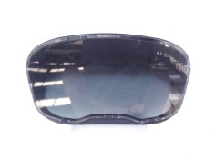 CUADRO INSTRUMENTOS 23022800303 3820100E0040A000000 E3-A3-28-4