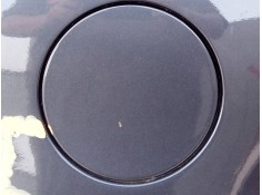 TAPA EXTERIOR COMBUSTIBLE 