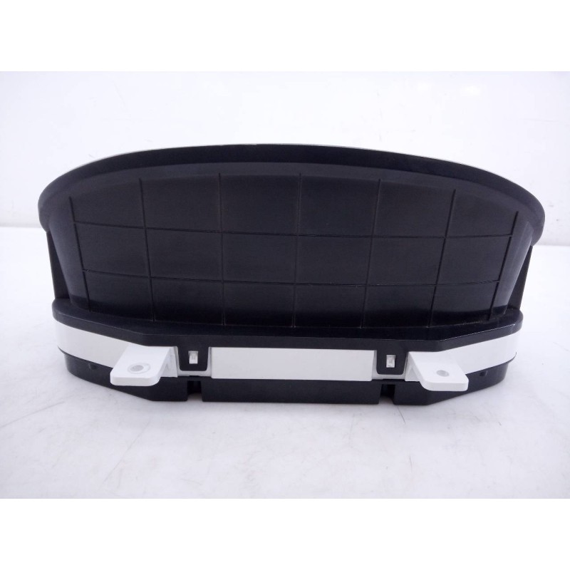 Recambio de cuadro instrumentos para swm motors g01 g01 referencia OEM IAM 23022800303 3820100E0040A000000 E3-A3-28-4