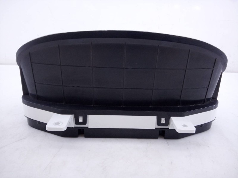 Recambio de cuadro instrumentos para swm motors g01 g01 referencia OEM IAM 23022800303 3820100E0040A000000 E3-A3-28-4